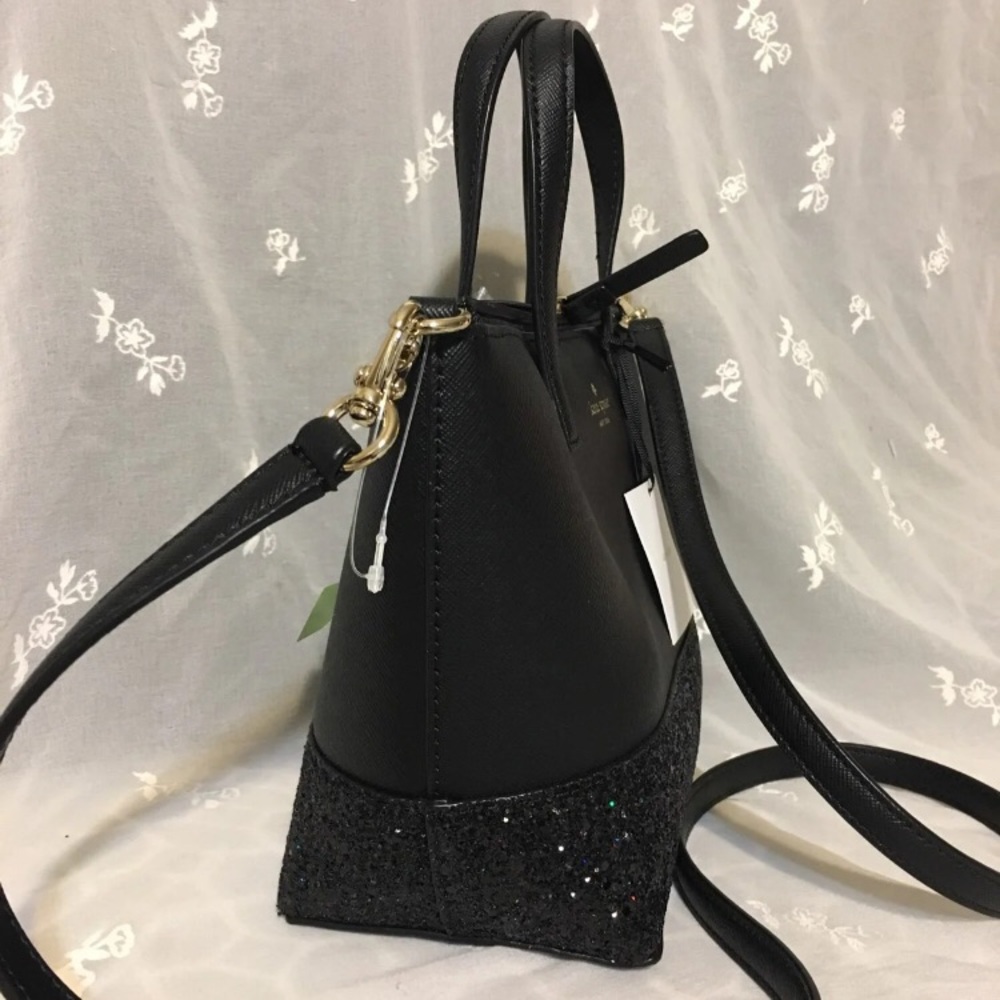 Kate Spade Greta Court crossbody Bag Set - Picture 3 of 6